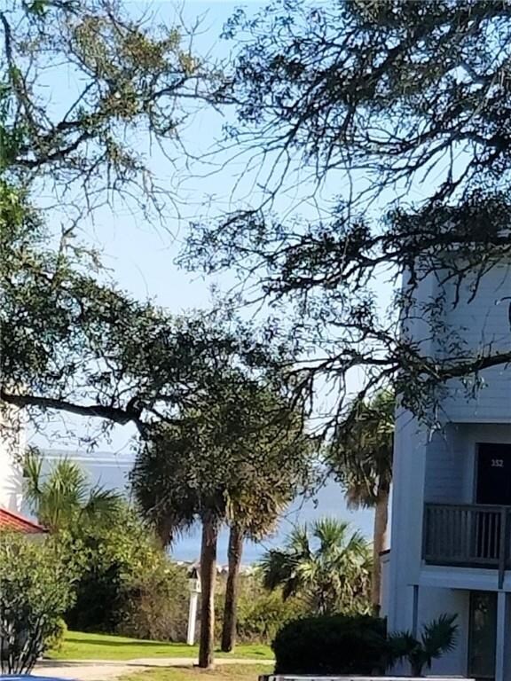 1175 N Beachview Dr unit 404, Jekyll Island, GA 31527 - photo 4