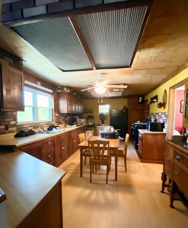 1457 Fm 2664, Nacogdoches, TX 75965 - photo 6