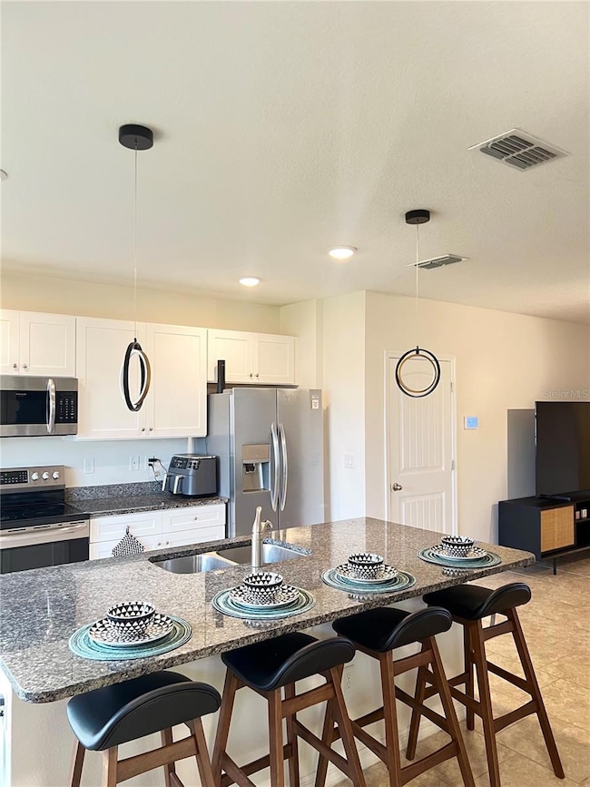 16180 Arbor Crest Aly, Winter Garden, FL 34787 - photo 4