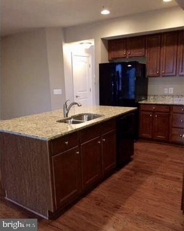 2167 Abbottsbury Way unit 491, Woodbridge, VA 22191 - photo 4