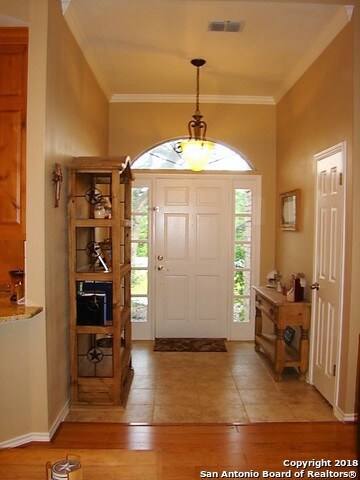 25909 Goldfinch Trail, San Antonio, TX 78255 - photo 6