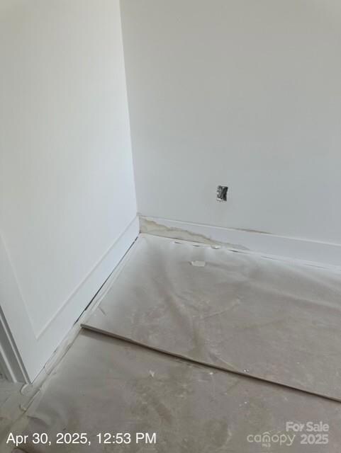 312 Wesley Heights Way unit B, Charlotte, NC 28208 - photo 7