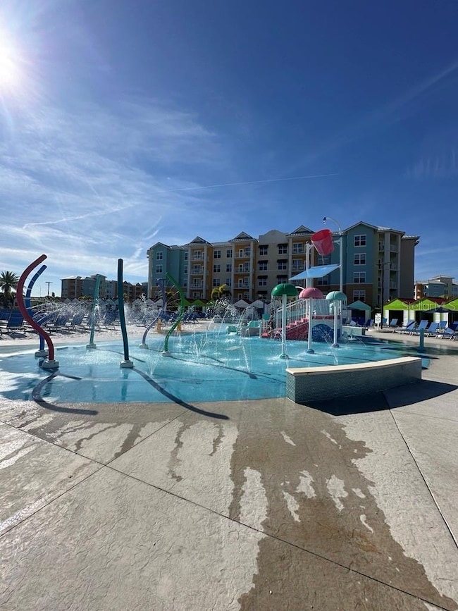 8070 Unwind Way unit 109, Kissimmee, FL 34747 - photo 5