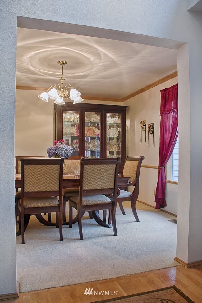 unlisted-address, Covington, WA 98042 - photo 6