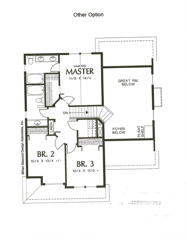 6 Leos Ln unit Lot 6, Georgia, VT 05478 - photo 5