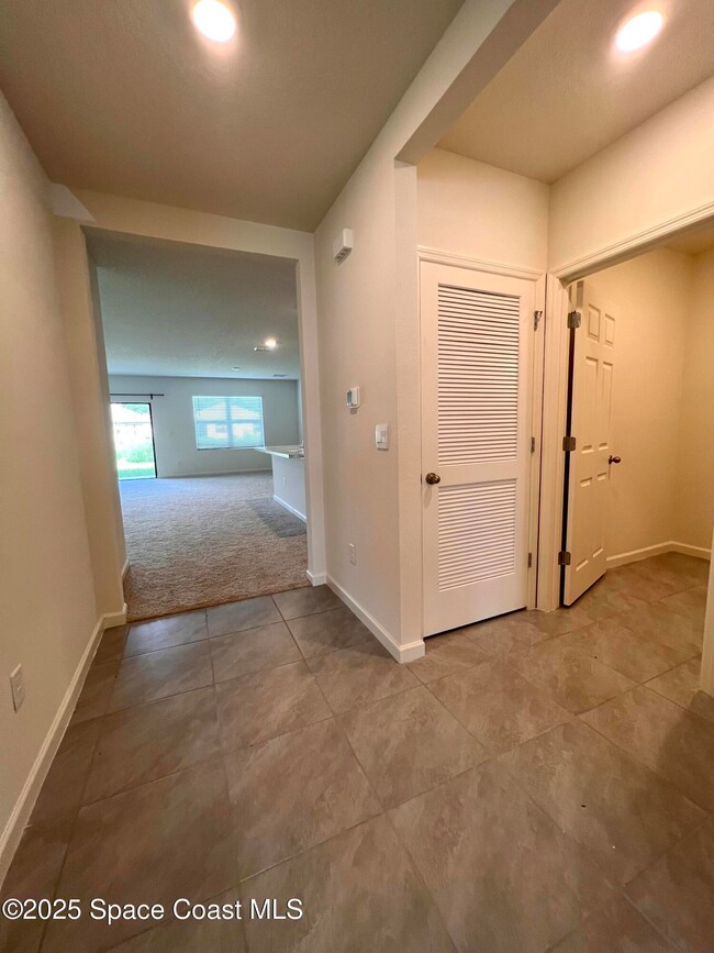 4631 Talbot Blvd, Cocoa, FL 32926 - photo 4