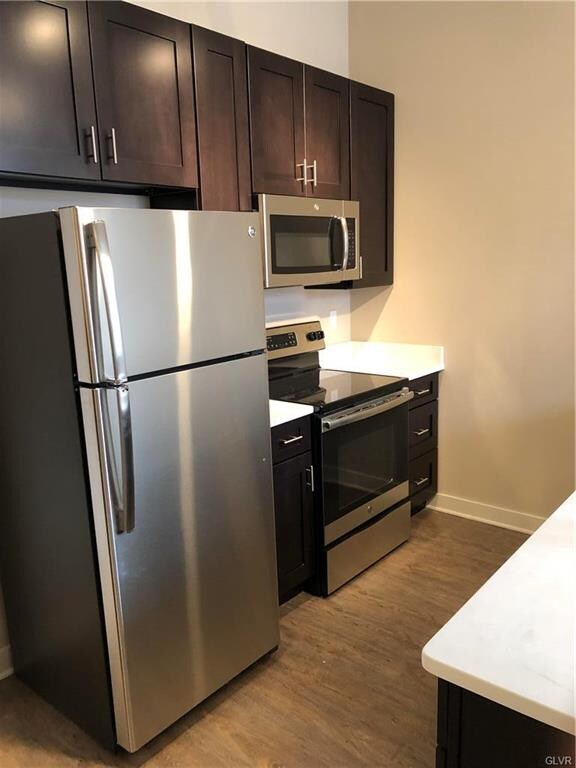 124 W Union Blvd unit 102, Bethlehem, PA 18018 - photo 2