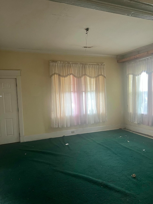 IMG_20250730_163627 (1)