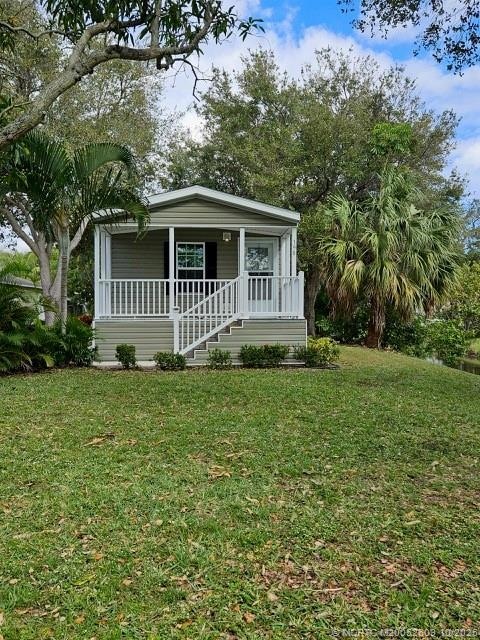 2555 Pga Blvd unit 198, Palm Beach Gardens, FL 33410 - photo 5