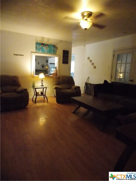 1209 Little St, Copperas Cove, TX 76522 - photo 3