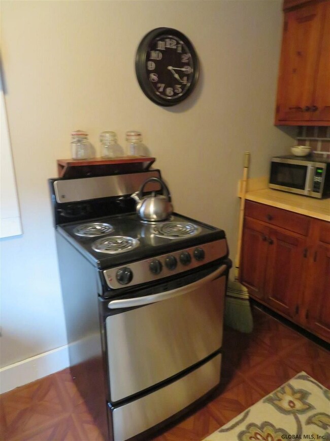 66 Wilton Rd, Greenfield Center, NY 12833 - photo 5