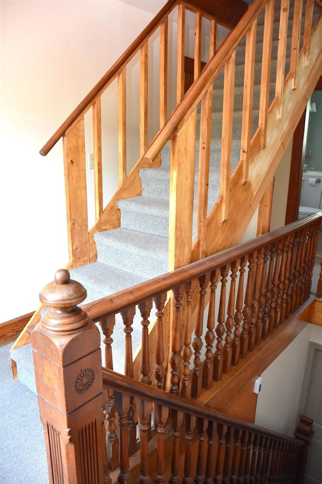 403 Us Route 302, Barre, VT 05641 - photo 2