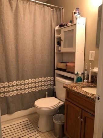 150 St Botolph St unit 12, Boston, MA 02115 - photo 7