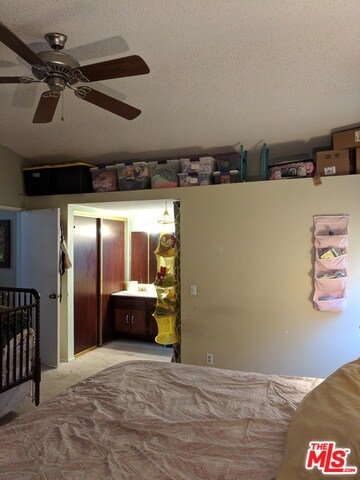 2258 La Salle Ave, San Bernardino, CA 92407 - photo 7