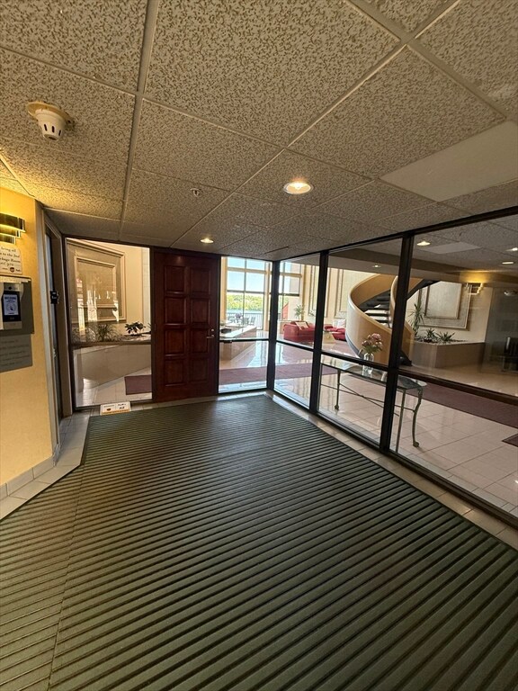 The Lakeshore Condominiums unit 227, Worcester, MA 01604 - photo 3