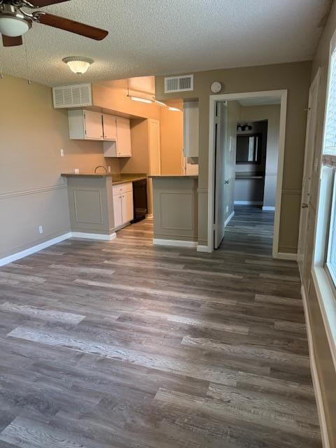 6701 Eastridge Rd unit 516, Odessa, TX 79762 - photo 2