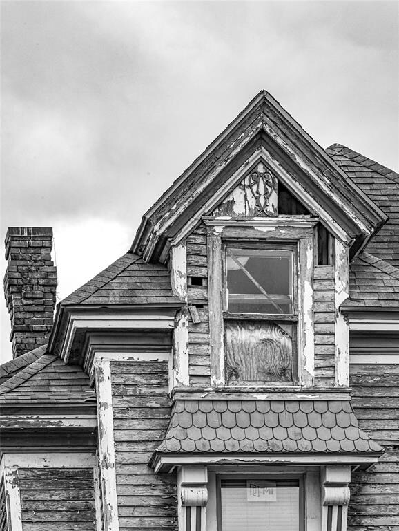 614 W Sears St, Denison, TX 75020 - photo 4