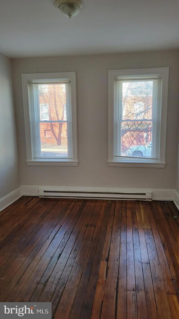 1018 W 8th St unit 1, Wilmington, DE 19806 - photo 5