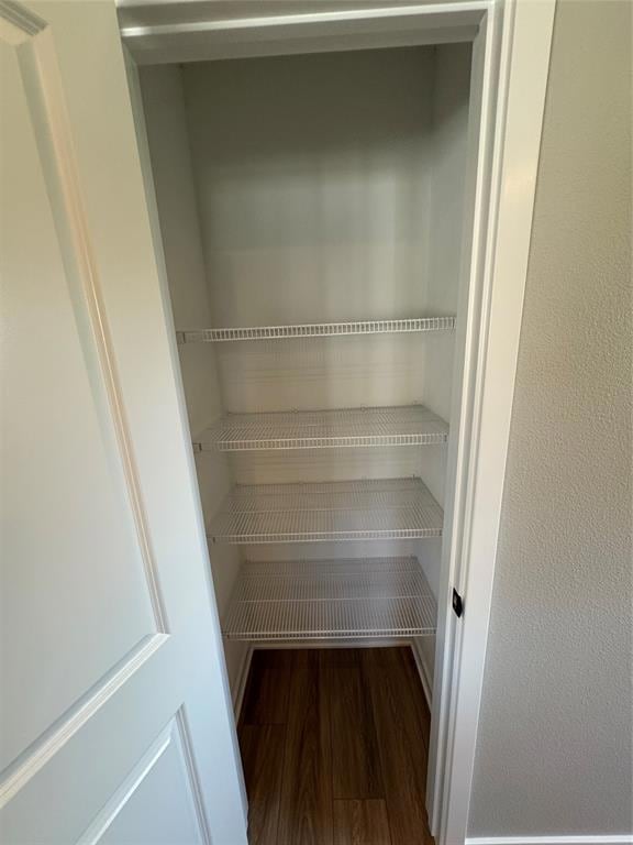 4512 SW 2nd St, Des Moines, IA 50315 - photo 6