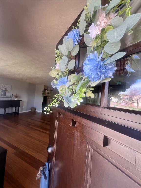 736 N Gross St, Conway, PA 15027 - photo 7