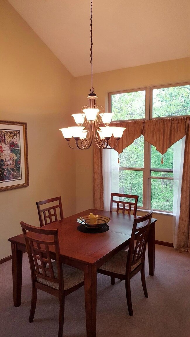 Diningroom1