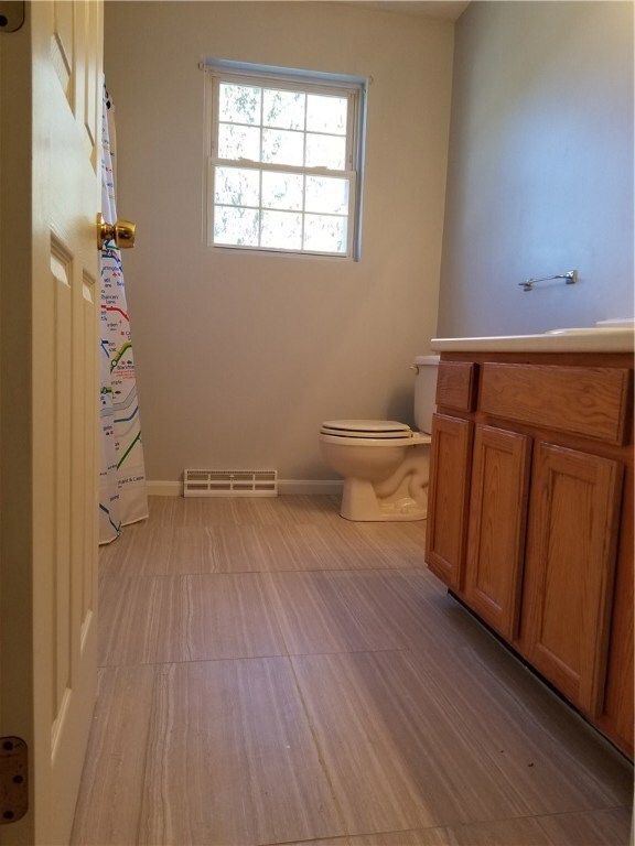 20 Wright Cir, Attleboro, MA 02703 - photo 2