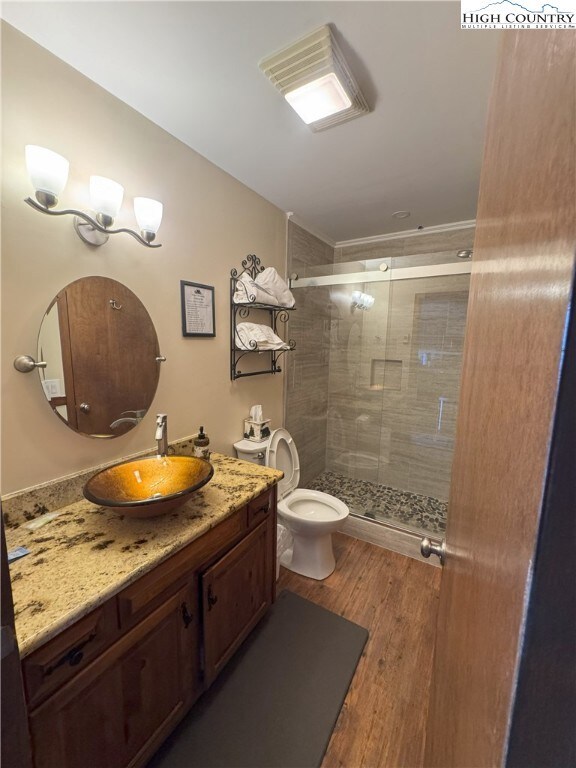 170 Crestview Ln unit 200-C, Sugar Mountain, NC 28604 - photo 6