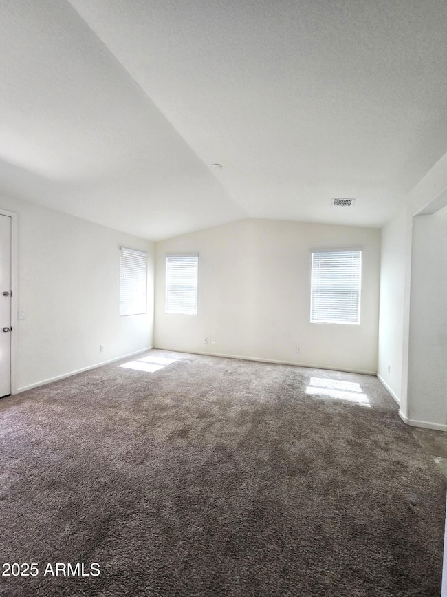 3931 E Narrowleaf Dr, Gilbert, AZ 85298 - photo 5