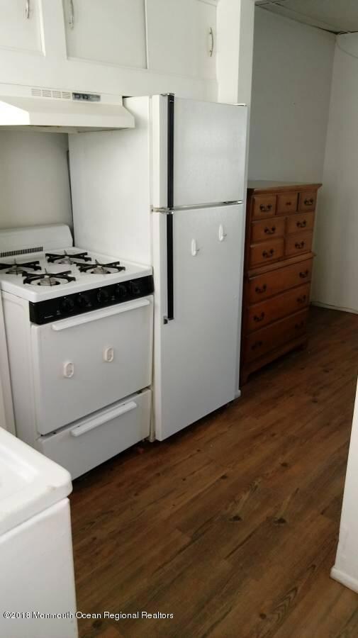 112 Park Place Ave unit 3, Bradley Beach, NJ 07720 - photo 5