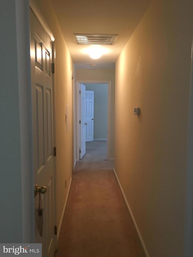 500 Chapel Ct unit 215, Walkersville, MD 21793 - photo 6