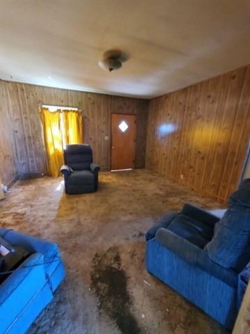 309 S Main St, Hugoton, KS 67951 - photo 3