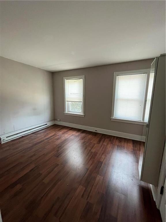 1116 Maple St, Bethlehem, PA 18018 - photo 5