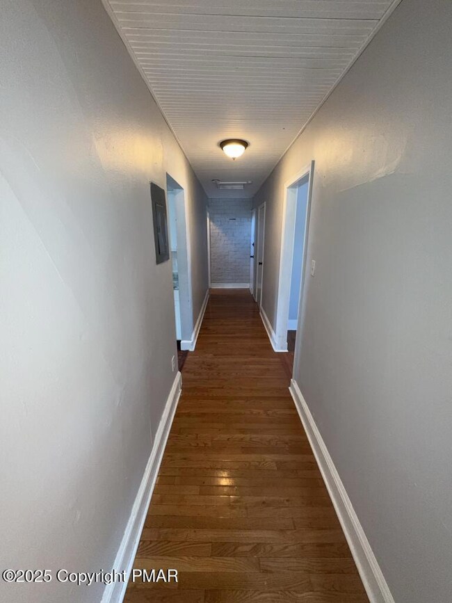 748 River St unit 3, Scranton, PA 18505 - photo 6