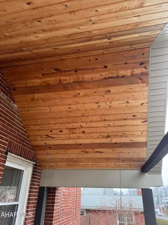 2408 12th St, Altoona, PA 16601 - photo 4