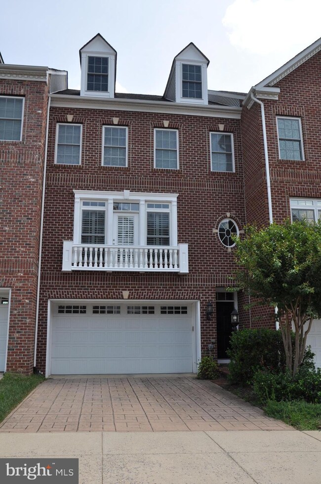 213 Zinfandel Ln, Annapolis, MD 21401 - photo 3