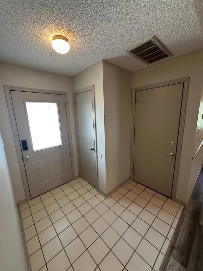 2567 Weeping Willow Lane