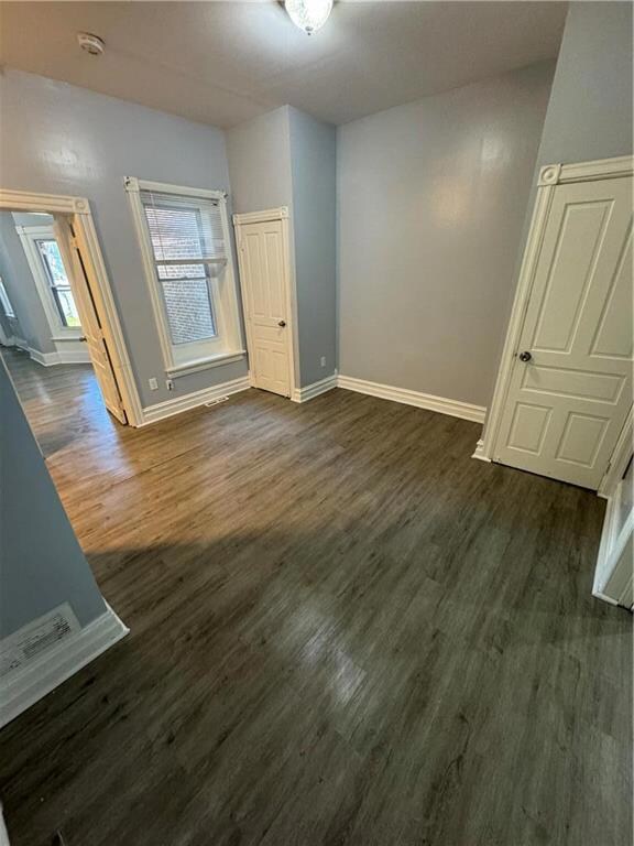 39 N 11th St unit 41A, Allentown, PA 18101 - photo 7