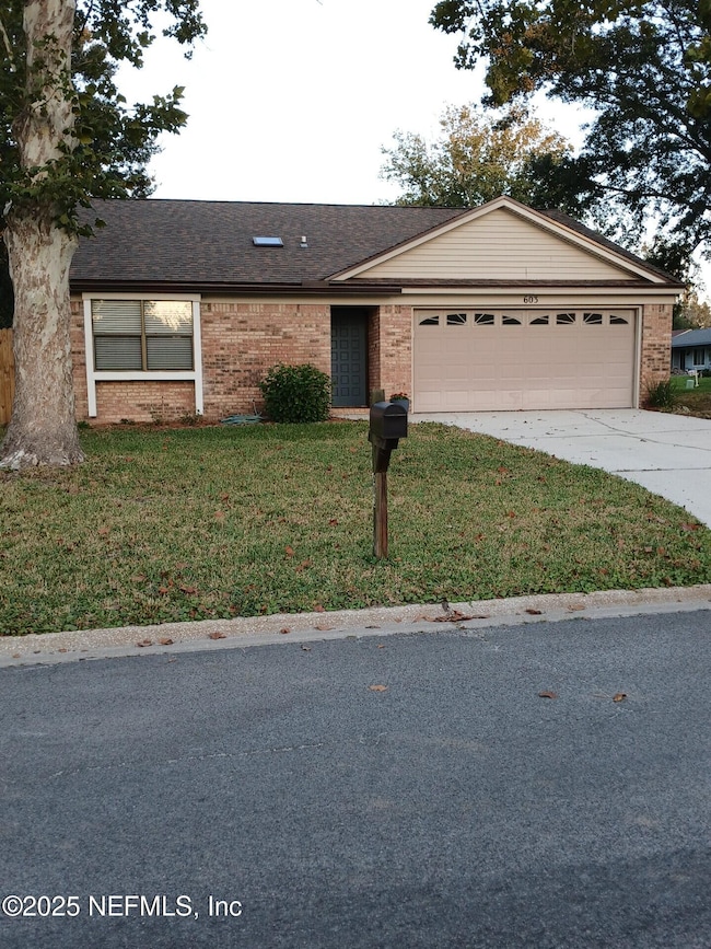 603 Benjamin Harrison St_3rd picture