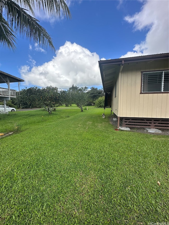 17-303 Pilikino Rd, Kurtistown, HI 96760 - photo 4