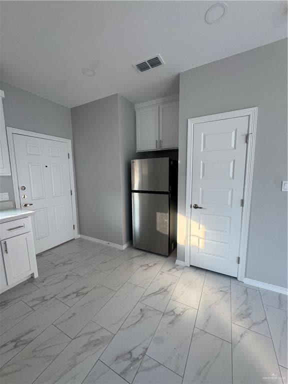 2109 Elsham Ave, Edinburg, TX 78539 - photo 4