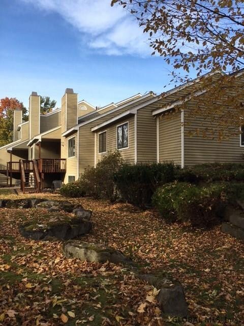 24 Saratoga Cir, Saratoga Springs, NY 12866 - photo 2