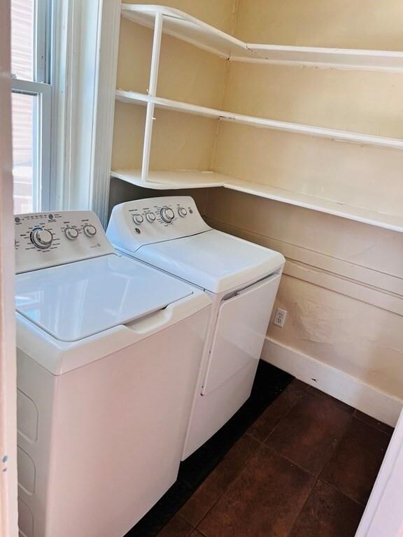 22 Dudley St unit 2, Cambridge, MA 02140 - photo 7