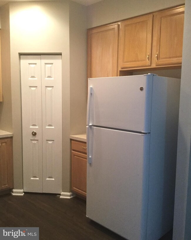 1171 Balsam Cir, Sykesville, MD 21784 - photo 7