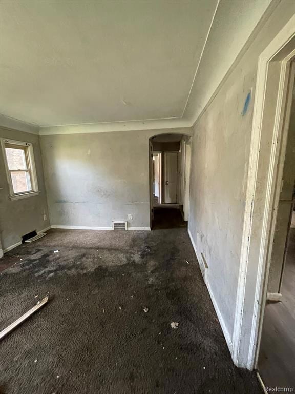 6160 Neff Ave, Detroit, MI 48224 - photo 7