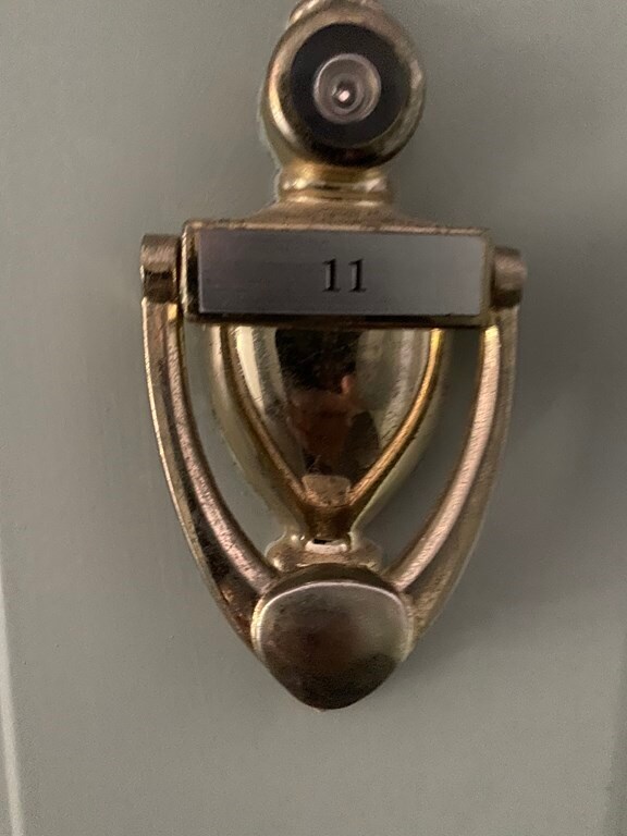 36 Walden Dr unit 11, Natick, MA 01760 - photo 6