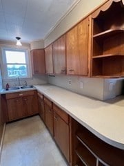 15-19 Elm St, Leominster, MA 01453 - photo 4