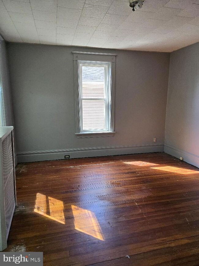 841 Hummel Ave, Lemoyne, PA 17043 - photo 7