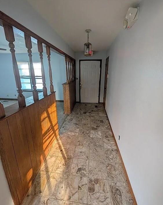 202 Walter Way, Anadarko, OK 73005 - photo 5