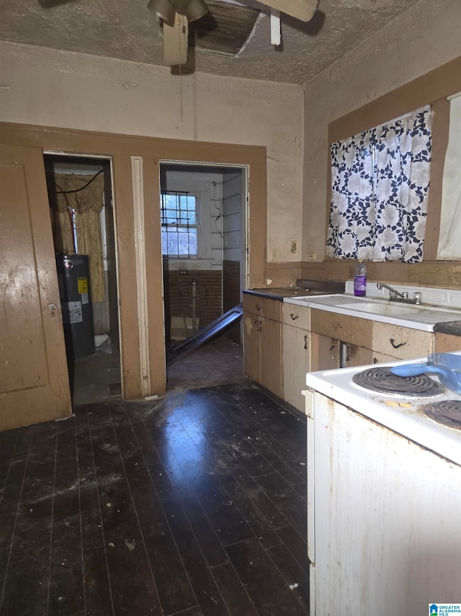 1405 34th St N, Birmingham, AL 35234 - photo 7