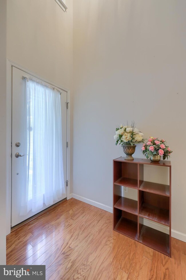 237 Fieldcrest Ln, Ephrata, PA 17522 - photo 5